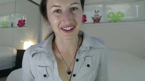 WildRose L - check my Pinned tweet if you dont see me online within 5 minutes after Ive sent email notifications online show from April 2026 02:03:01 AM