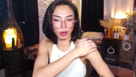 ROXIE online show from October 2025 10:43:01 PM