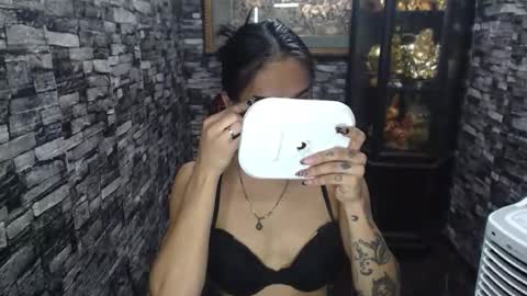 ROXIE online show from June 2026 08:08:02 AM