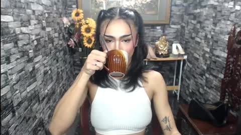 Snapshot of wildroxie chatting on July 2026 10:46:02 PM ROXIE online show from July 2026 10:46:02 PM