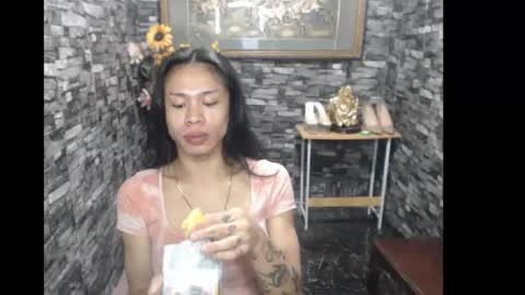 Snapshot of wildroxie chatting on July 2026 10:41:01 PM ROXIE online show from July 2026 10:41:01 PM