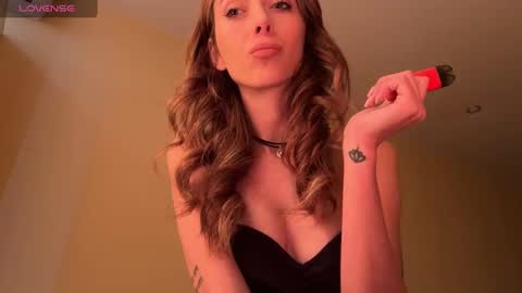 wildsable_ online show from January 2025 09:08:02 AM