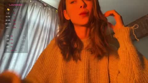 wildsable_ online show from February 2025 11:59:02 AM