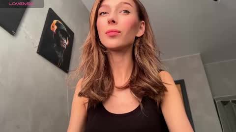 wildsable_ online show from February 2025 10:28:02 AM