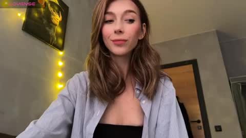 wildsable_ online show from February 2025 10:29:02 AM