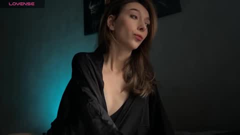 wildsable_ online show from March 2025 01:29:01 PM