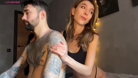 wildsable_ online show from March 2025 12:34:01 PM