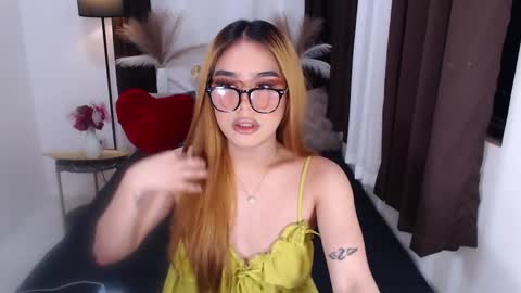 shea online show from December 2024 06:27:01 PM