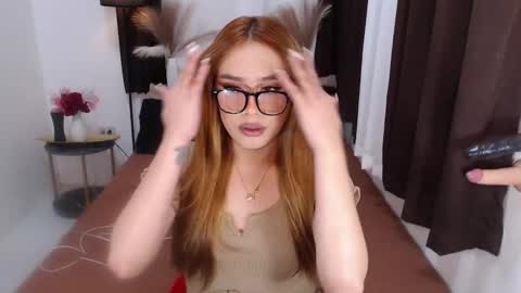 shea online show from January 2025 03:29:01 AM