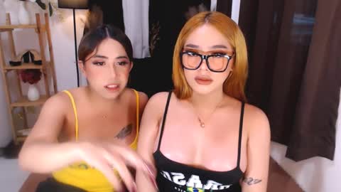 shea online show from February 2025 06:03:01 AM