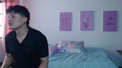 wildseductor1 online show from July 2026 06:21:01 PM