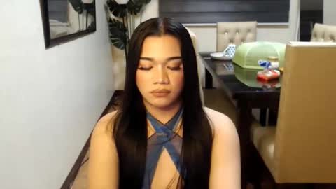 Snapshot of wildsexxy_alliyhia chatting on November 2025 02:46:01 PM wildsexxy_alliyhia online show from November 2025 02:46:01 PM