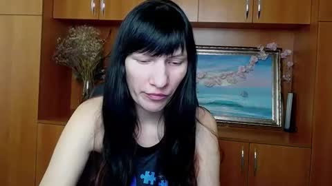 Rosalinda online show from March 2026 01:50:01 PM