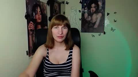 Rosalinda online show from June 2026 06:13:02 PM