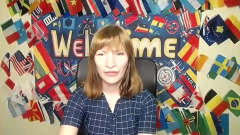 Snapshot of wildsoul8 chatting on June 2026 06:26:01 AM Rosalinda online show from June 2026 06:26:01 AM
