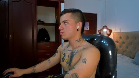 wild online show from September 2025 03:55:02 AM