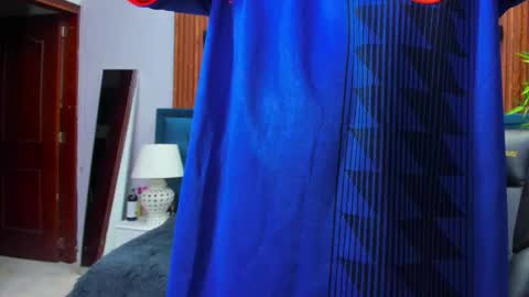 wild online show from January 2026 02:38:01 AM