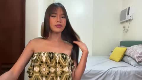 Snapshot of wildtightass22 chatting on May 2026 07:27:01 AM wildtightass22 online show from May 2026 07:27:01 AM