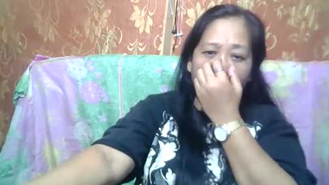 wildveron_205 online show from October 2025 06:02:02 AM