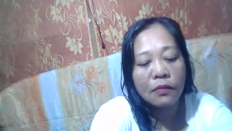 wildveron_205 online show from October 2025 12:33:02 AM