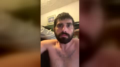 wildwess666 online show from April 2026 10:51:01 PM