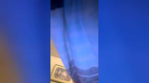 wildwess666 online show from April 2026 02:28:02 AM