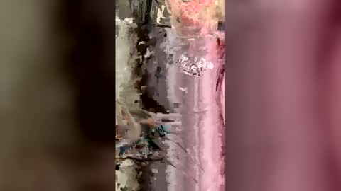 wildwess666 online show from April 2026 10:49:02 PM