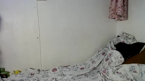 sandra online show from December 2024 11:47:01 PM