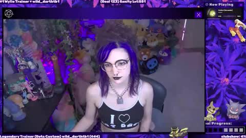 Wylie Wanderlust online show from April 2026 02:38:01 AM