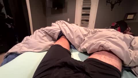 wiley0520 online show from December 2024 05:58:02 AM