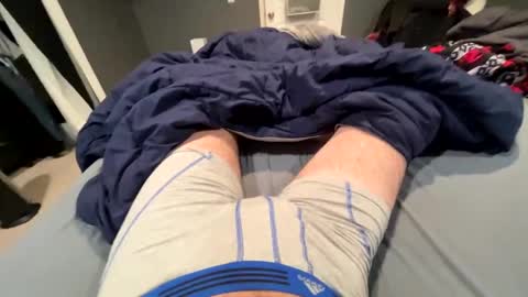 wiley0520 online show from January 2025 03:25:02 AM