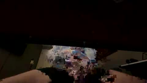 Snapshot of wileymurph chatting on March 2026 10:11:02 AM wileymurph online show from March 2026 10:11:02 AM