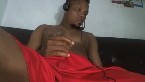 wilfer online show from March 2025 01:58:02 AM