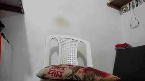 wilfer online show from February 2026 04:14:02 PM