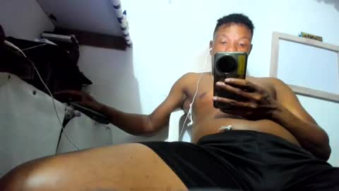 wilfer online show from June 2026 01:59:02 AM