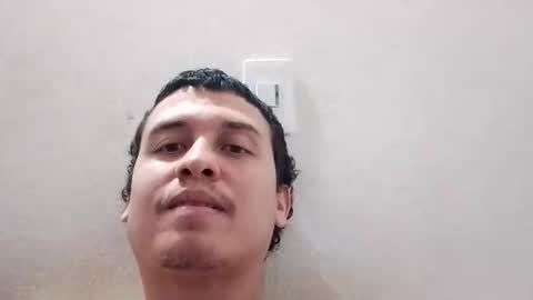 wilian77 online show from April 2026 08:11:02 PM