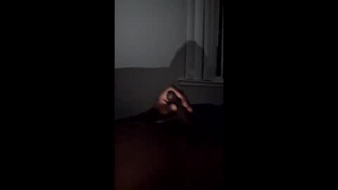 wilkin02 online show from March 2026 06:29:01 AM