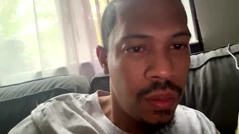 Snapshot of will021087 chatting on October 2025 02:07:01 PM will021087 online show from October 2025 02:07:01 PM