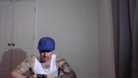 Snapshot of will1878 chatting on February 2026 07:34:01 AM will online show from February 2026 07:34:01 AM