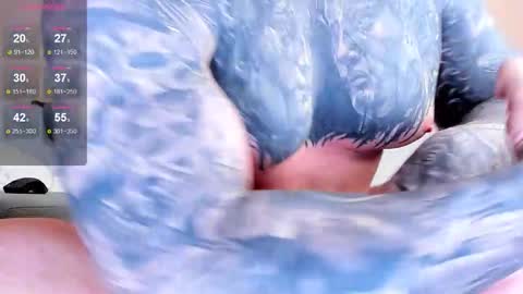 Victor online show from March 2026 07:50:01 PM