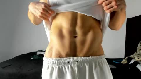 will_ferrari300 online show from May 2026 01:02:02 AM