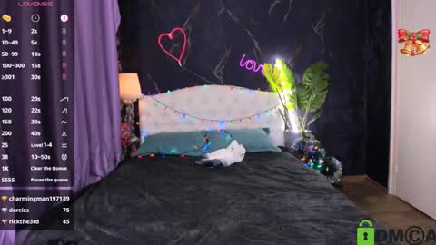 Will My schedule for this week Monday Tuesday ThursdaySaturday online show from December 2024 09:45:02 AM