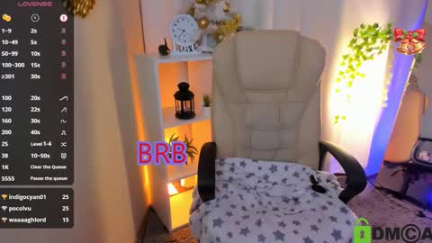 Will My schedule for this week Monday Tuesday ThursdaySaturday online show from December 2024 10:45:02 AM