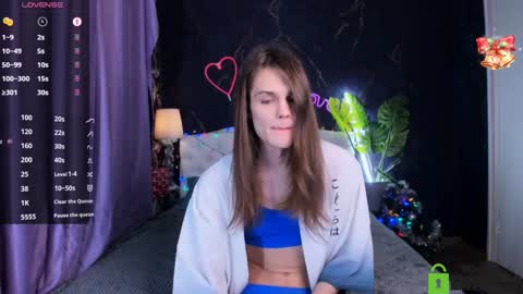 Will My schedule for this week Monday Tuesday ThursdaySaturday online show from December 2024 02:12:01 PM