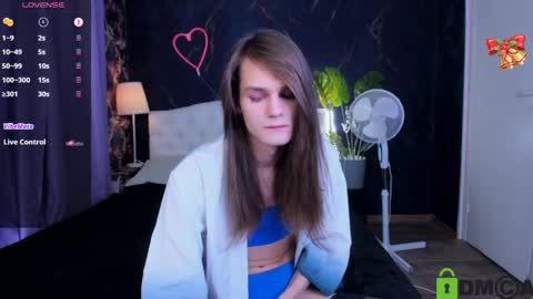 Will My schedule for this week Monday Tuesday ThursdaySaturday online show from February 2025 06:40:01 AM