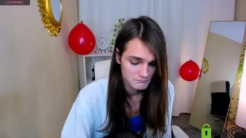 Will My schedule for this week Monday Tuesday ThursdaySaturday online show from February 2025 02:21:01 PM