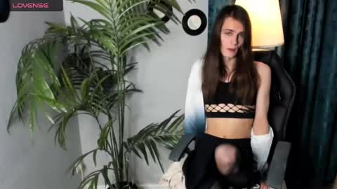 Will My schedule for this week Monday Tuesday ThursdaySaturday online show from March 2025 02:51:01 PM