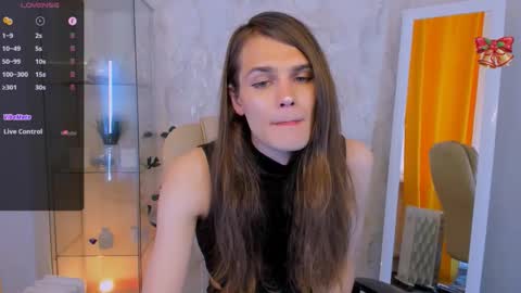 Will My schedule for this week Monday Tuesday ThursdaySaturday online show from September 2025 07:10:02 AM