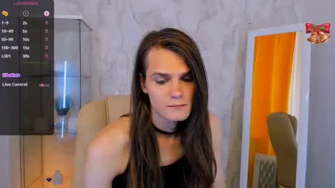 Will My schedule for this week Monday Tuesday ThursdaySaturday online show from September 2025 07:10:01 AM