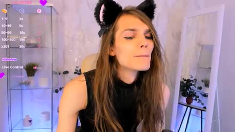 Will My schedule for this week Monday Tuesday ThursdaySaturday online show from November 2025 07:29:02 AM